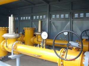 Exporturile Rusiei de gaze naturale lichefiate au scăzut cu 2% în primele 11 luni din acest an